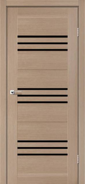 product-1611 "SOVANA" Дуб мокко. - Зображення 1