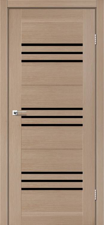 product-1611 "SOVANA" Дуб мокко. - Зображення 1