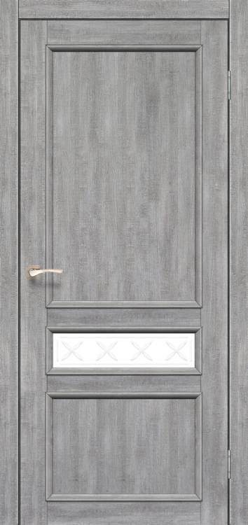 product-2374