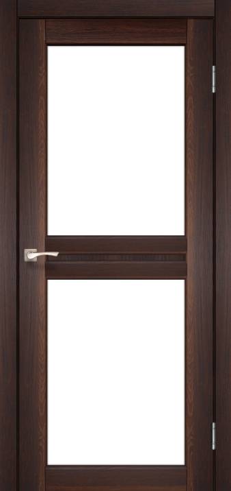 product-3372
