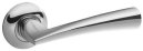 Ручка KEDR R10.080-AL-SN/CP