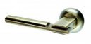 Ручка KEDR R10.038-AL-AB