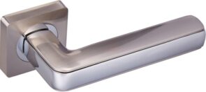 Gavroche Chromium 1 Ручка Gavroche Cromium - Зображення 1