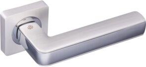 Gavroche Chromium Ручка Gavroche Cromium - Зображення 1