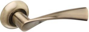 Gavroche Cuprum , Ручка Gavroche Cuprum - Зображення 1
