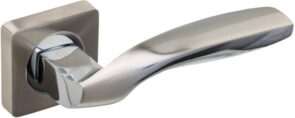 Gavroche Germanium1 Ручка Gavroche Germanium - Зображення 1