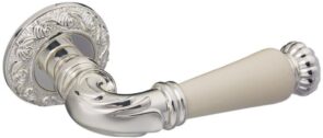 Gavroche Neodium Ручка Gavroche Neodium - Зображення 1