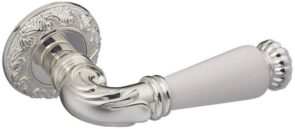 Gavroche Neodium1 Ручка Gavroche Neodium - Зображення 1