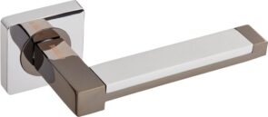 Gavroche Platinum Ручка Gavroche Platinum - Зображення 1
