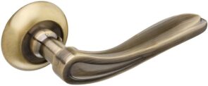 Gavroche Prometium1 Ручка Gavroche Prometium - Зображення 1
