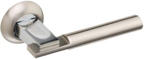 Gavroche Zirconium Ручка Gavroche Zirconium - Зображення 1