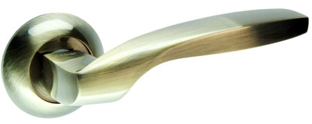 Ручка KEDR R10.045-AL-AB