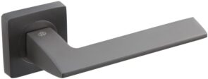 Scandium MBN Ручка Gavroche Scandium - Зображення 1
