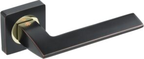 scandium_orb_pb Ручка Gavroche Scandium - Зображення 1