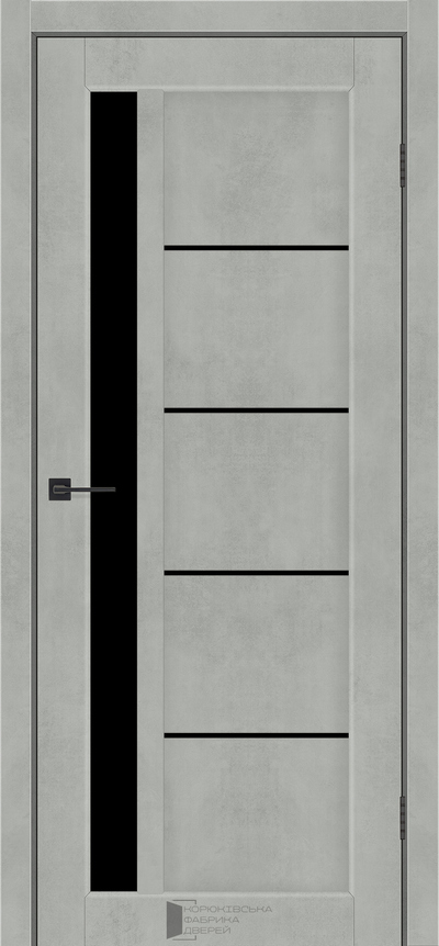 Grand black-1694503120