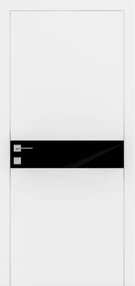 product-1554 (1) (1)